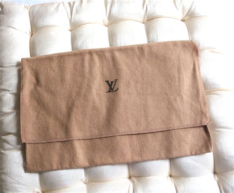 bootleg louis vuitton blanket|louis vuitton dust bag.